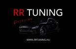 RR Tuning - 