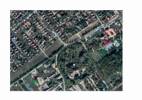 Tke Fm Kft - 