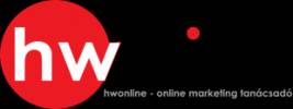 HWONLINE Kft - 