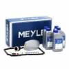 K�t Moln�r Aut� Kft. - 