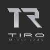 TIRO Msoriroda - 