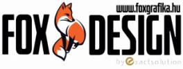 FOXDESIGN | Foxgrafika.hu - 