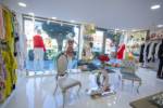 GABRIACCI Boutique - 