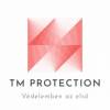 TM Protection Kft. - 