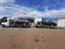 024autment Budapest - 