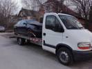 024autment Budapest - 
