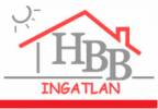 HBB Ingatlan Kft. - 