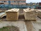 Egri frszzem - 