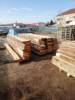 Egri frszzem - 