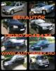 Aut Grex Kft - 