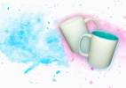 E-design Ajndk fnykpes ajndktrgyak - 