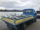 Spedex International Forwarding Kft - 