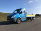 Spedex International Forwarding Kft - 