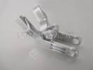 NVM-Technic Kft - 