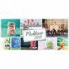 Deal Now Hungary Kft. - 