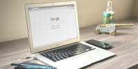 Adwords hirdets kezels - 