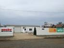 Balogh Imre vllalkoz VI-KER - 