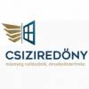 Csiziredny Kft - 