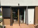 Csiziredny Kft - 