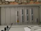 LapiVill Kft - 