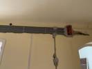 LapiVill Kft - 