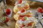 R�di Ice Kft. - 