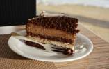 R�di Ice Kft. - 