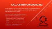 Rerum Call Center - 
