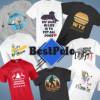 BestPolo - 