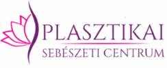 Plasztikai Seb�szeti Centrum - 