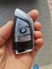 Horacsik Kft - 