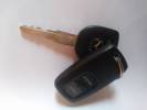 Horacsik Kft - 