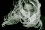 GKO Beauty-House KFT - 