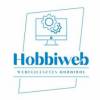 [hobbiweb.hu] - 