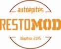 RestomodAut Kft. - 