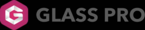 Glass-Pro Hungary Kft. - 
