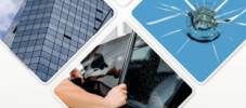 Glass-Pro Hungary Kft. - 