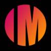 INETFLASH MEDIA - 