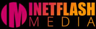 INETFLASH MEDIA - 