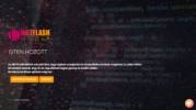 INETFLASH MEDIA - 