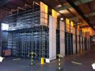 Store Design Kft. - 