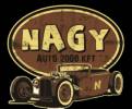 Nagy Aut 2008 Kft. - 