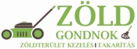 Farkas Gbor - 