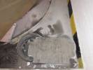 betonvgs - 