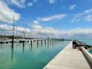 betonvgs - 