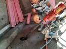 betonvgs - 
