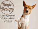 DogleDesign - 