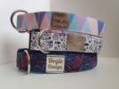 DogleDesign - 