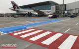 MAXROAD Mrnki s Szolgltat Kft. - 
