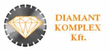 Diamant-Komplex Kft - 